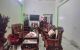 thum-9249276_neyGvcVijf_1790654149.jpg