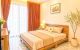 thum-9249289_tYJ6c4gUwW_1790672699.jpg
