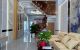 thum-9249293_WPKfxUBcHJ_1790675691.jpeg