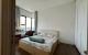 thum-9249301_wDrENM4X0x_1790687480.jpg