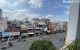 thum-9249302_lruzUvHZFL_1790689331.jpg