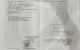 thum-m_83MVxHtgPG_1790653102.jpg