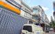 thum-m_BOViQwx8uJ_1790649659.jpg