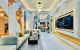 thum-m_GEWbwiequm_1790698663.jpg