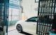 thum-m_MqZuvWwGtr_1790653253.jpg