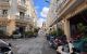 thum-m_Ou0KA9JUIM_1790675940.jpeg