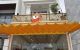 thum-m_QCp4N8bgcw_1790672733.jpg