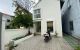thum-m_WYb9EZ1pdt_1790653122.jpg