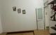 thum-m_Wpj8POhIUx_1790699079.jpg