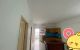 thum-m_acNpquSwY7_1790673386.jpg