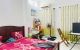 thum-m_opzVe5qsRT_1790696826.jpg