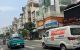 thum-m_p1gSc9bJDE_1790697825.jpeg