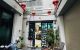 thum-m_rQDcpnhvTJ_1790700411.jpg
