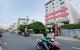 thum-9249321_7WnaUNslEu_1790704662.jpg