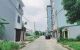 thum-9249322_FINub5K2Rg_1790727987.jpg