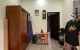 thum-9249334_Lzj3gwdvZN_1790736185.jpg