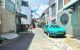 thum-9249338_KBa8vsVT6j_1790738262.jpg