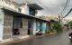 thum-9249345_qNvCEeSAir_1790740601.jpeg