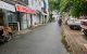 thum-9249370_eHkT6tDQZ4_1790758273.jpg
