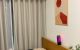 thum-9249375_RoWpnUt1E9_1790760949.jpg