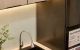 thum-9249380_4KcCER51md_1790768611.jpeg