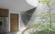 thum-9249382_dATgNMnCer_1790769583.jpg