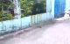 thum-9249383_lIc5OsPmot_1790771280.jpg
