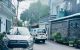 thum-9249385_1ZyzPk9hRG_1790771852.jpg