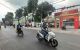 thum-9249386_vzupPXBTt7_1790772006.jpg