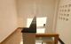 thum-9249389_92o5RhfNp8_1790780758.jpeg