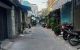 thum-9249395_pkdt9CAgPJ_1790783936.jpg