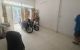 thum-9249395_tO3PM65Uke_1790783927.jpg