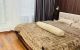 thum-9249396_RHem4yZcBi_1790785256.jpg