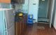 thum-m_4V7aneUIpW_1790740605.jpg