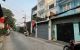 thum-m_CheJOn0xT9_1790785272.jpg