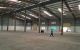 thum-m_G019TuRDtS_1790782599.jpg