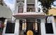 thum-m_Mbt8vx2u3C_1790735150.jpg