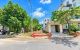 thum-m_TXqur0LEWA_1790739192.jpg