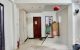 thum-m_WmaSubCUo3_1790783860.jpg