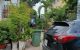 thum-m_fJXPryUDS4_1790772052.jpg