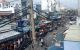 thum-m_fJidONGkhx_1790729727.jpg