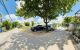 thum-m_go69OzmFI5_1790734189.jpg
