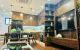 thum-m_nPEvC1akJ0_1790785241.jpg