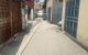 thum-m_twHSOQep7n_1790756241.jpg