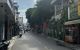 thum-m_v14ZeTpWan_1790764606.jpg