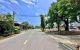 thum-m_yJkY6iSXNs_1790731246.jpg