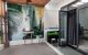 thum-9249413_XidKpauPFh_1790821233.jpg