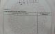 thum-9249420_lu4SLq1hEw_1790823689.jpg