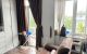 thum-9249423_K6xkVGRlNz_1790825559.jpg