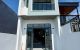 thum-9249434_lYDiMsT7hC_1790837628.jpg